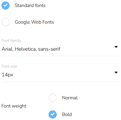 text%20nov%C3%BD